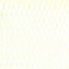 Apple Green Apple Green