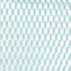 Nile Blue Nile Blue