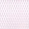 Opera Mauve Opera Mauve