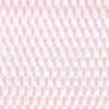 Lotus Pink Lotus Pink