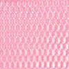 Cherry Pink Cherry Pink