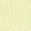 5031