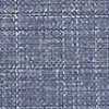 Indigo Blue