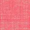 Spice Red