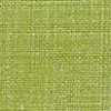 Apple Green