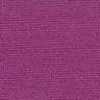 Deep Purple