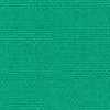 Grass Green