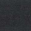 Dark Navy Blue