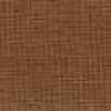 Camel Brown
