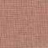 Dusty Pink