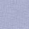 Blue Gray