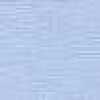 Ash Saxe Blue