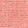 Coral Pink