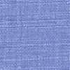 Saxe Blue