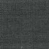 Charcoal Gray