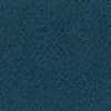 Blue Blue