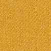 Mustard Mustard