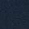 Navy Blue Navy Blue