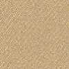 Sand Beige Sand Beige