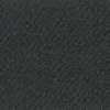 Navy Blue Navy Blue