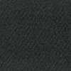 Black Black