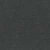 Black Black