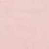 Pastel Pink