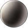 Black Nickel
