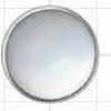 Silver Silver