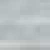 Fog Blue Fog Blue