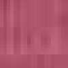 Wine Red Wine Red