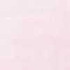 Pink Pink