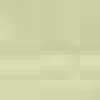 Yellow Yellow