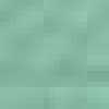 Apple Green Apple Green