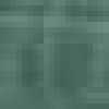 Forest Green Forest Green