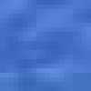 Royal Blue Royal Blue