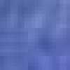 Dark Blue Dark Blue