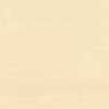 Beige Beige