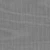 Charcoal Gray Charcoal Gray