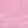Neon Cherry Pink Neon Cherry Pink