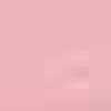 Neon Salmon Pink Neon Salmon Pink