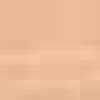 Fluorescent Orange Fluorescent Orange