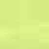 Fluorescent Yellow Fluorescent Yellow