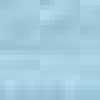 Neon Sky Blue Neon Sky Blue