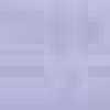 Neon Light Purple Neon Light Purple
