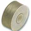 Sand Ash