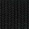 Black Black