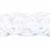 White White