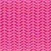 Rose Pink