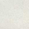Satin Off-White Satin Off-White